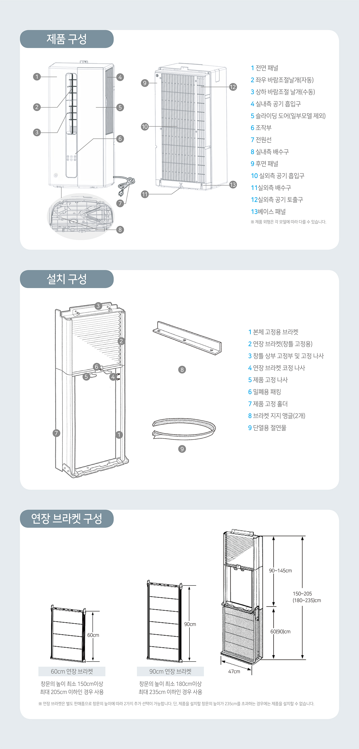 window_type_grade1_aircd_img16.jpg