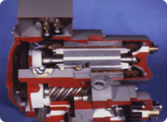 06N 2