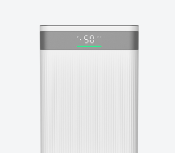 Product 3