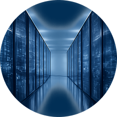 업계 최초 AWS