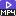 Ŭ MINI VRF ġ.mp4 (85865Kbytes)  480ȸ ٿ